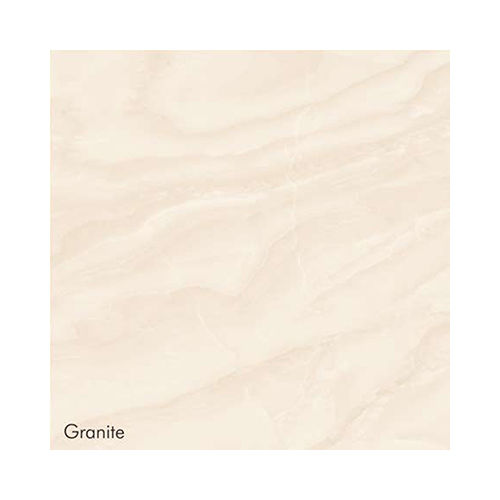 Reds / Pinks Granite Glossy Nano Vitrified Tiles