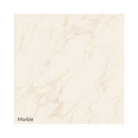 Nano Tiles - Color: Beige