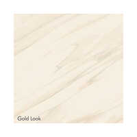 Nano Tiles - 600x600 MM High-Quality Natural Stone Acid-Resistant Non-Slip Gloss Finish Polished Surface