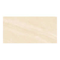 Ceramic Porcelain Tiles - Color: Reds / Pinks