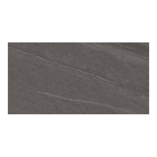 Blacks 600X500Mm Harmony Gray Porcelain Tiles