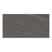 Blacks 600X500Mm Harmony Gray Porcelain Tiles