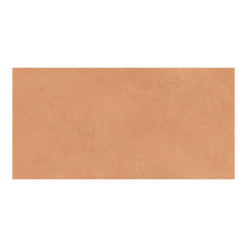 Reds / Pinks 600X1200Mm Portofino Brown Porcelain Tiles