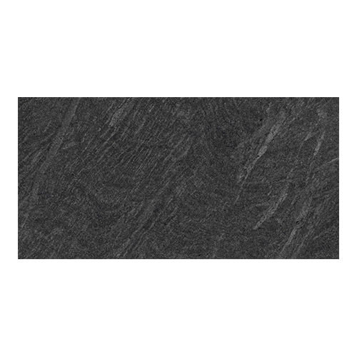 Non-slip 600x1200mmtarpido Black Porcelain Tiles