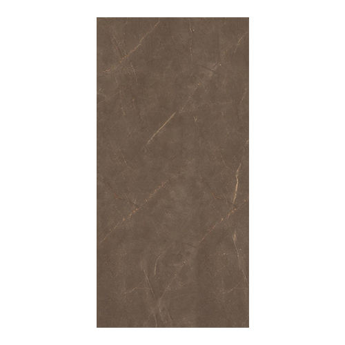  Porcelain Tiles 1200 X 2400 MM