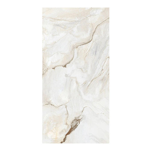 Whites 1200 X 2400Mm Bianco Lasa Porcelain Tiles