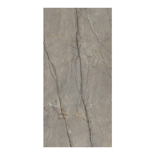 Natural Porcelain Tiles