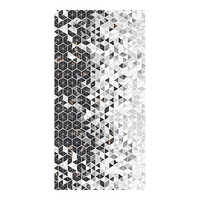 Digital Porcelain Tiles