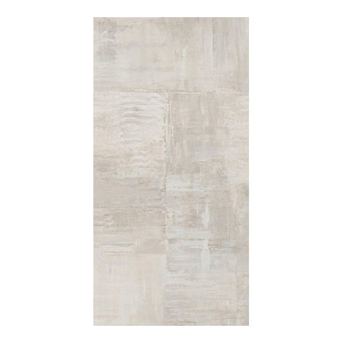 Whites 1200X2400Mm Stucco Beige Matt Porcelain Tiles