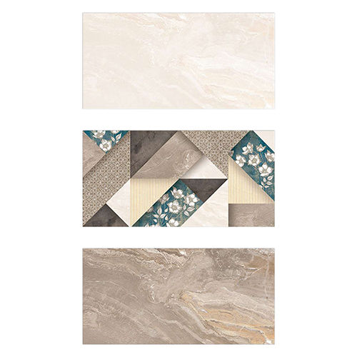 Digital Ceramic Wall Tiles