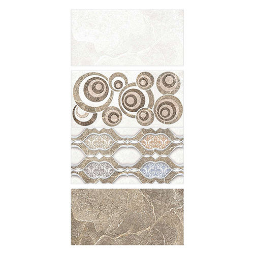 Wall Tiles 30 X 60 CM