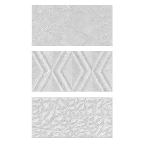 Ceramic Bathroom Tiles