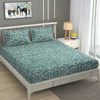 Different Available Cotton Bed Sheets