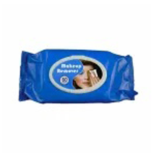 Makeup Remover Wipes 80Pcs Deep Cleansing, Gentle Facial Wipes Daily Use - Age Group: Men