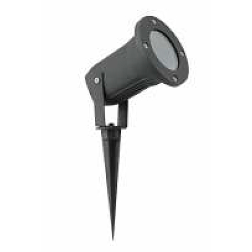 Spike Garden Light