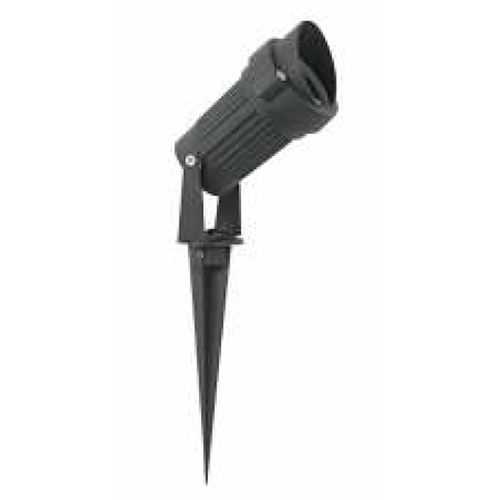 Spike Garden Light
