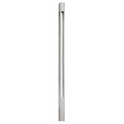 Decorative Modern Pole