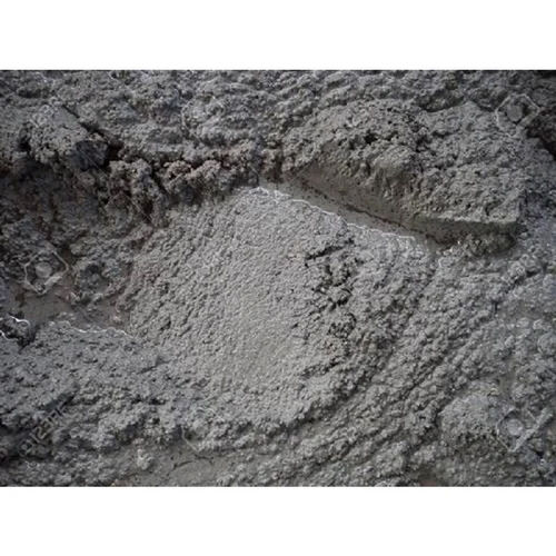 High Quality M30 Grade Construction Ready Mix Concrete