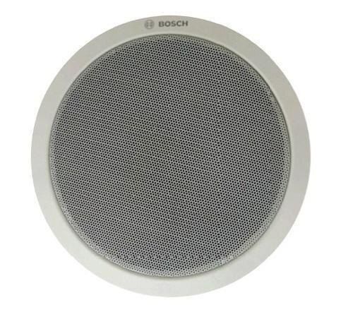 LCZ-UM12-IN  12W Ceiling Loudspeaker