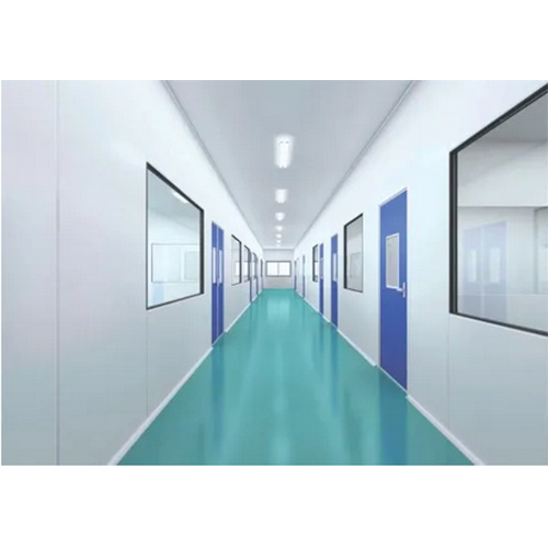 Pharma Project Consultants
