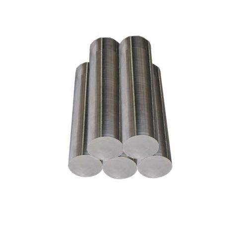 Inconel 600 Round Bar