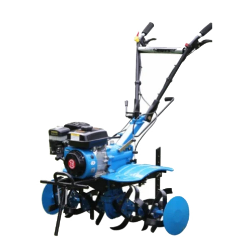 RICO-ITALY MODEL RI 500 PETROL RECOIL START Power Weeder