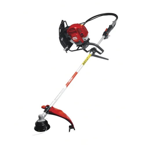 Rover Back Pack Brush Cutter Rb 436 Usage: Agriculture