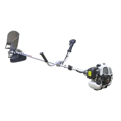 Really Stainless Steel 52 Cc Brush Cutter Rapl-Pchs-52S Usage: Agriculture