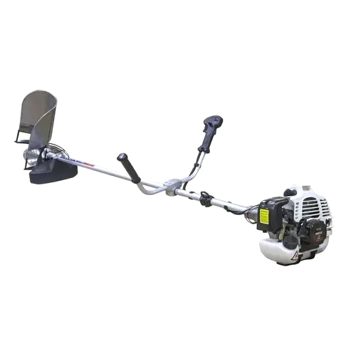 Really Stainless Steel 52 Cc Brush Cutter RAPL-PCHS-52S