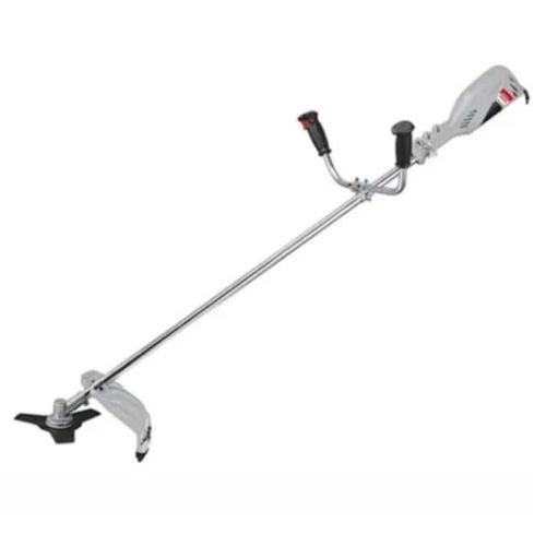 Electric brush cutter 1400 watt