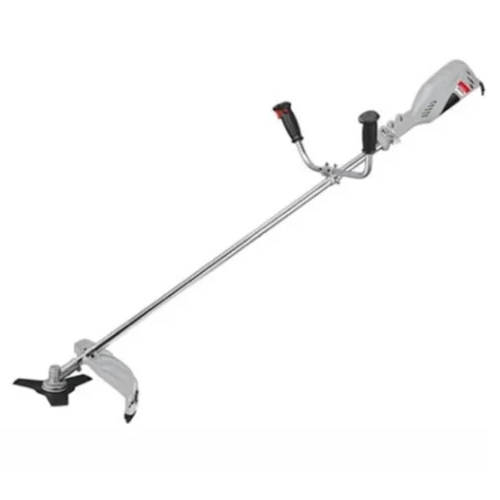 Electric brush cutter 1400 watt
