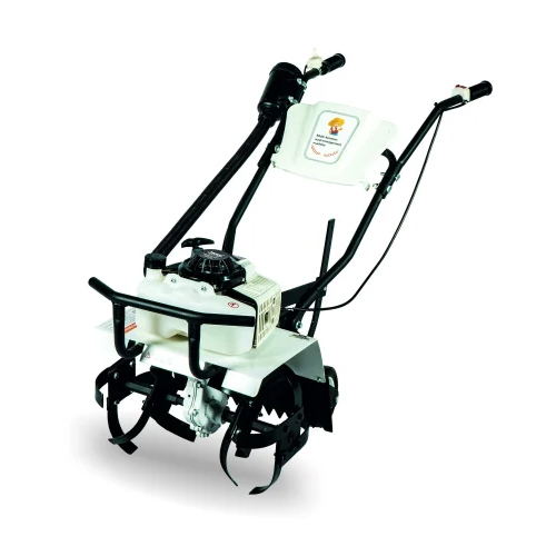 Balwaan BW 25 Mini Agricultural Power Tiller