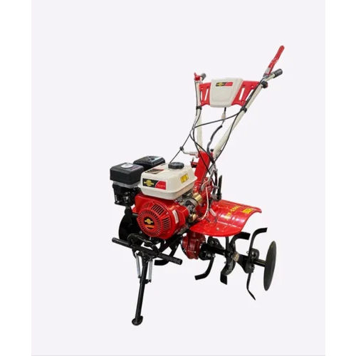 Really 4 Kw Mitsuyama 550g Electric Power Weeder For Agriculture