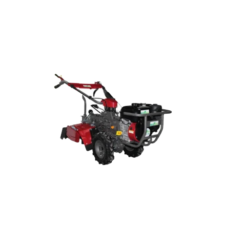 RICO-ITALY RI720 D 6HP BACK POWEER WEEDER DIESEL