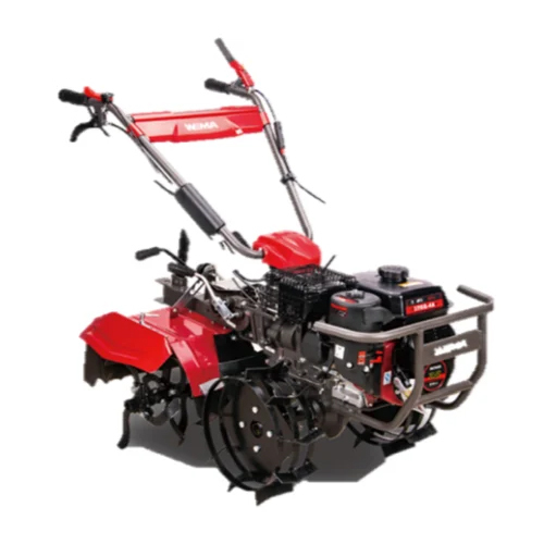 SP-2000 Sprayman Engine PETROL ENGINE Power