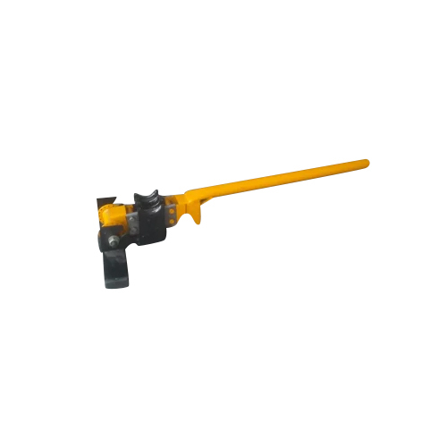 Sugercane Bud Cutter