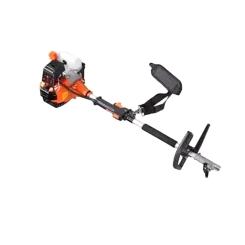 AgriPro 5 in 1 Multi Function Garden Machine APMTS52