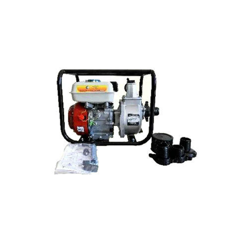 E-AGRO CARE 2 INCH PETROL WATER PUMP SET EAC-WP-20