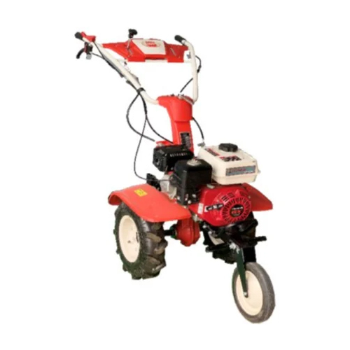 Sprayman Engine HONDA GX200