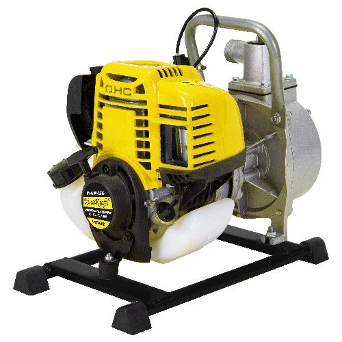 Centrifugal Water Pump (Petrol) KK-WPP-3515