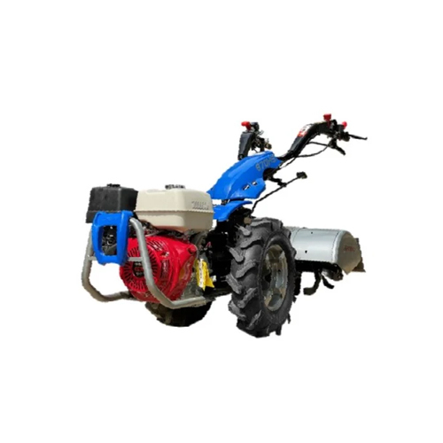 BSC-850 Sprayman Engine HONDA GX390