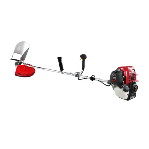Balwaan BX-50 4 Stroke 50cc Brush Cutter