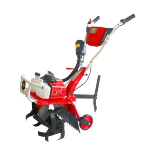 Mitsuyama Power Weeder My-300g