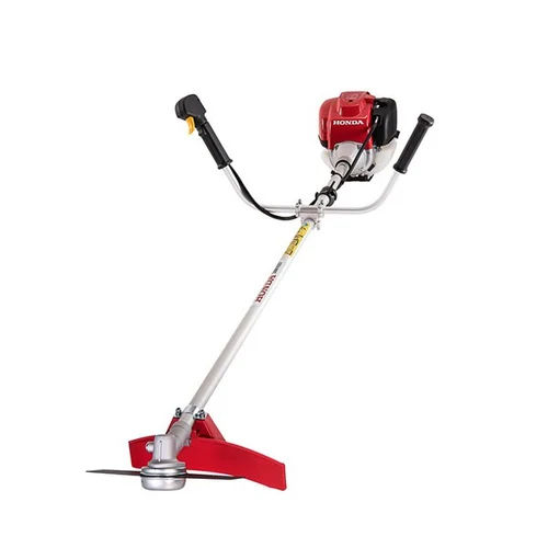 BRUSH CUTTER Honda GX35T (4-Stroke)