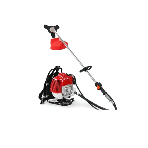 Brush Cutter Backpack 52cc 2 Stroke