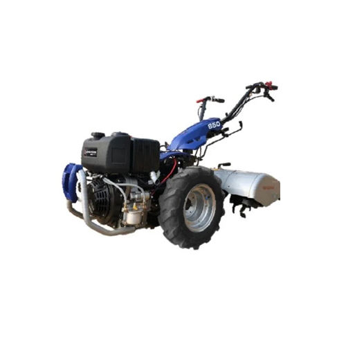 Bsc-860 Hs Sparyman Engine Lombardini Power 10.6 Hp Application: Aguriculture