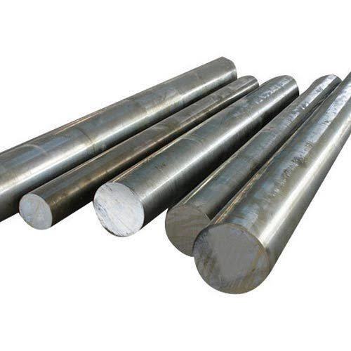 Inconel 800 Round Bar Application: Manufacturing