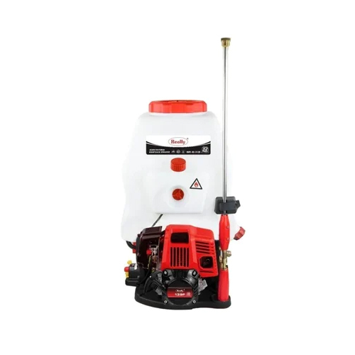 Really RAPL-KS-3120 Knapsack sprayer