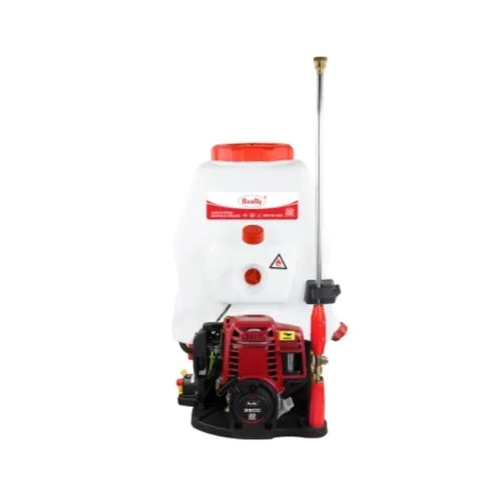Really RAPL-KS-3520 Knapsack Sprayer