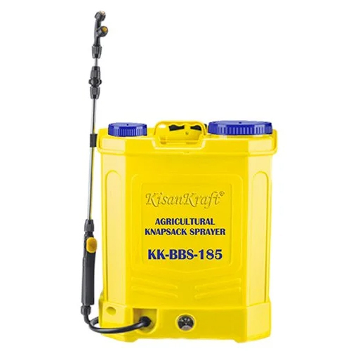 Knapsack Sprayer (Battery) KK-BBS-185